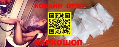 jwh Моздок