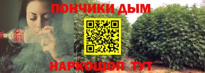 jwh Моздок