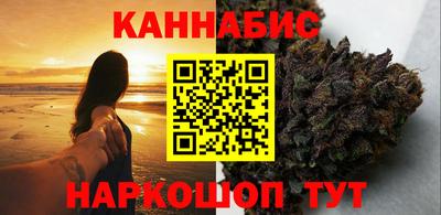 jwh Моздок